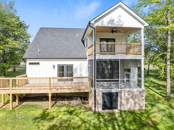 3rd image of 73 Cypress Point Dr Lot 5