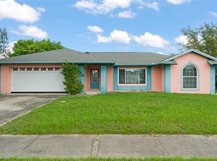 2309 Cilantro Dr, Orlando, FL 32837