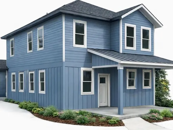 420 NW 3rd Ave, Gainesville, FL 32601