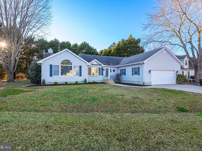 11215 Saint Martins Pkwy, Berlin, MD, 21811