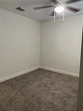 1822 Eagle Dr — Photo 10
