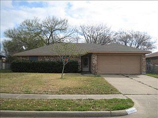 1st image of 1306 Duvall Dr