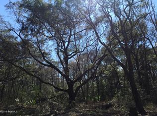 22 Quiet Cove Way, Beaufort, SC 29907