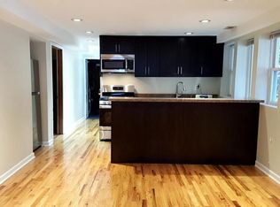 3246 W Palmer St #GARDEN, Chicago, IL 60647