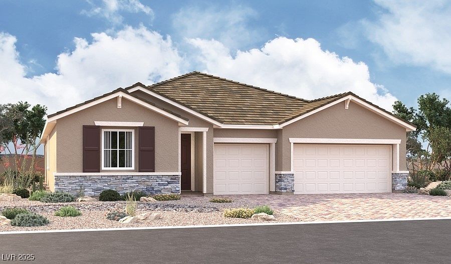 1st image of 5547 Artex Ave