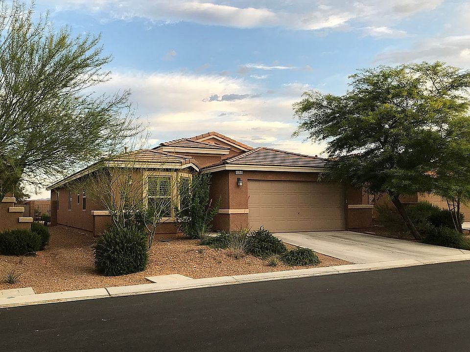 1st image of 8293 Minots Ledge Ave
