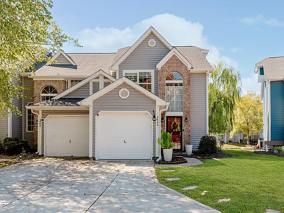 4th image of 7453 Oceanline Dr