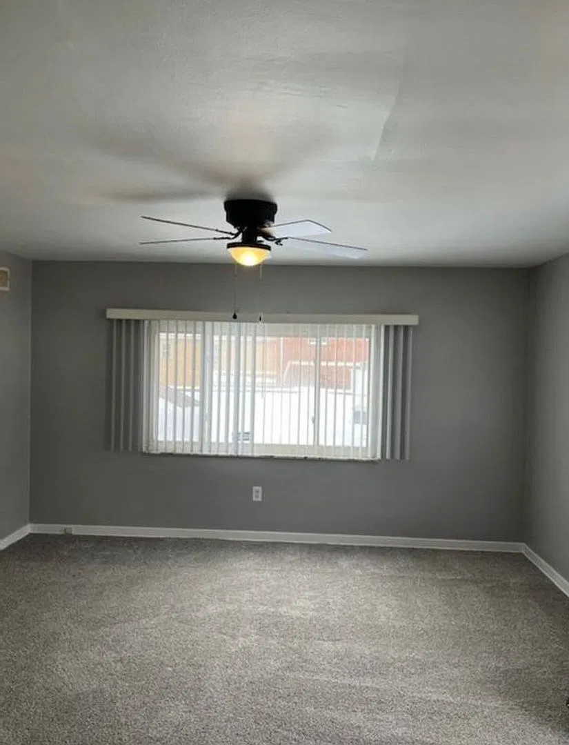 3336 Babcock Blvd — Photo 3
