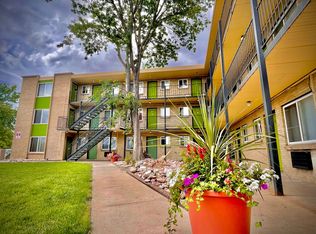 1000 Dayton St #D7D5D8F57, Aurora, CO 80010