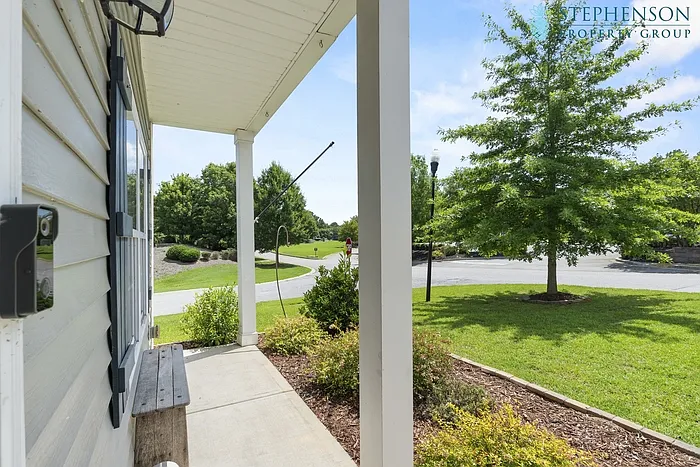 502 Eagles Rest Dr — Photo 4