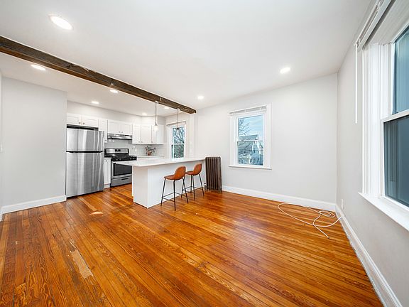 5th image of 89-14 250th St #2F