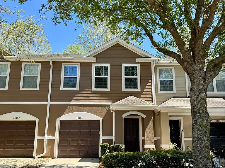 13305 Solar Dr — Photo 1