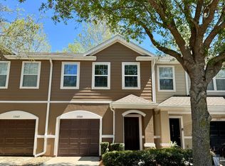13305 Solar Dr, Jacksonville, FL 32258