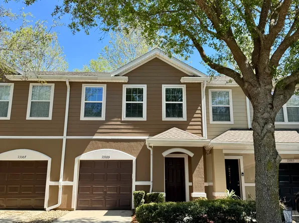13305 Solar Dr, Jacksonville, FL 32258