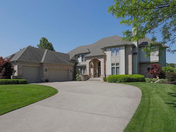 2731 Jessica Dr-102