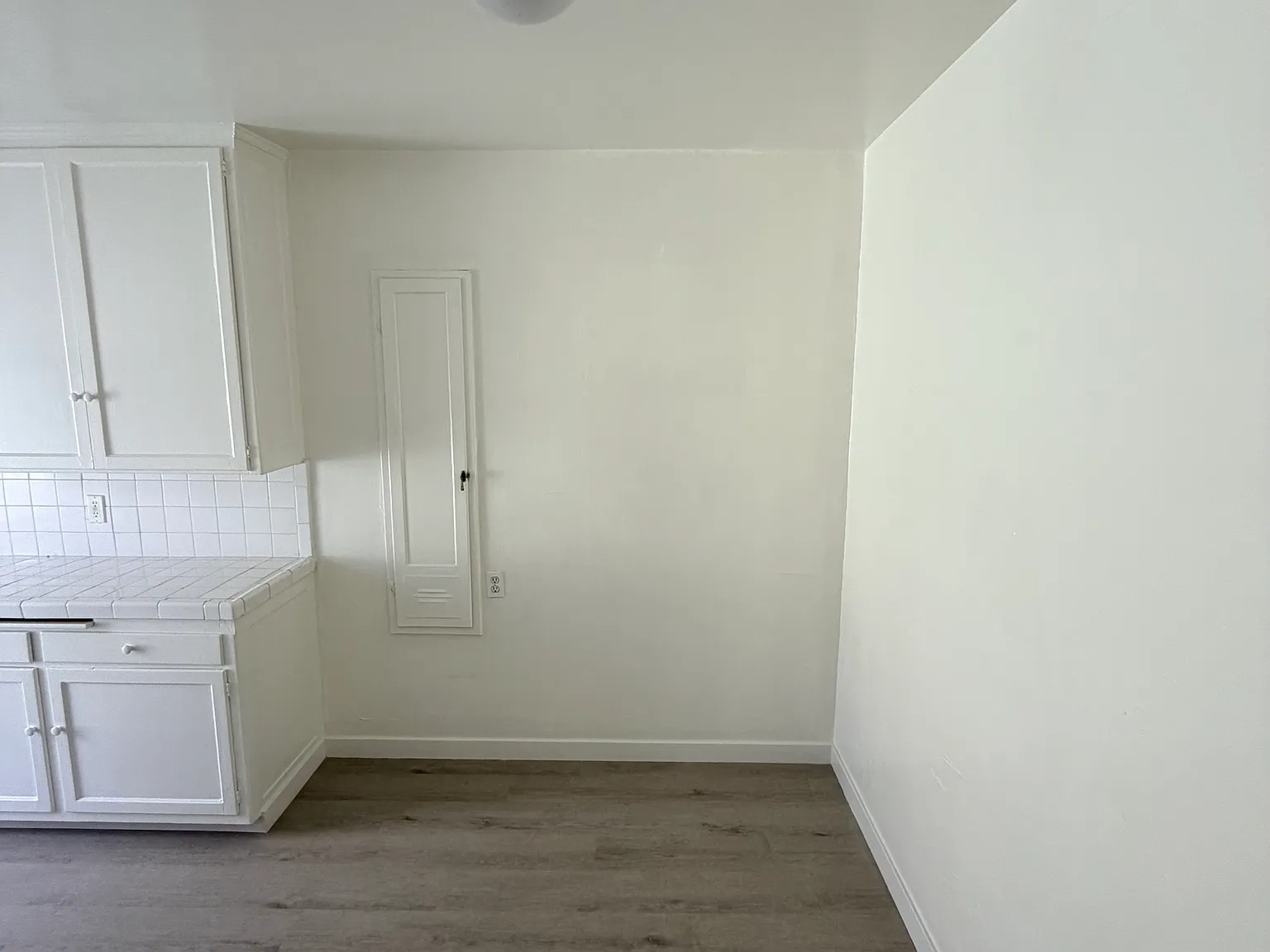 1 bed, $2,700 — Photo 4