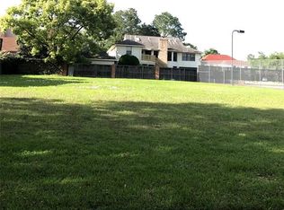 8210 Fawn Terrace Dr, Houston, TX 77071