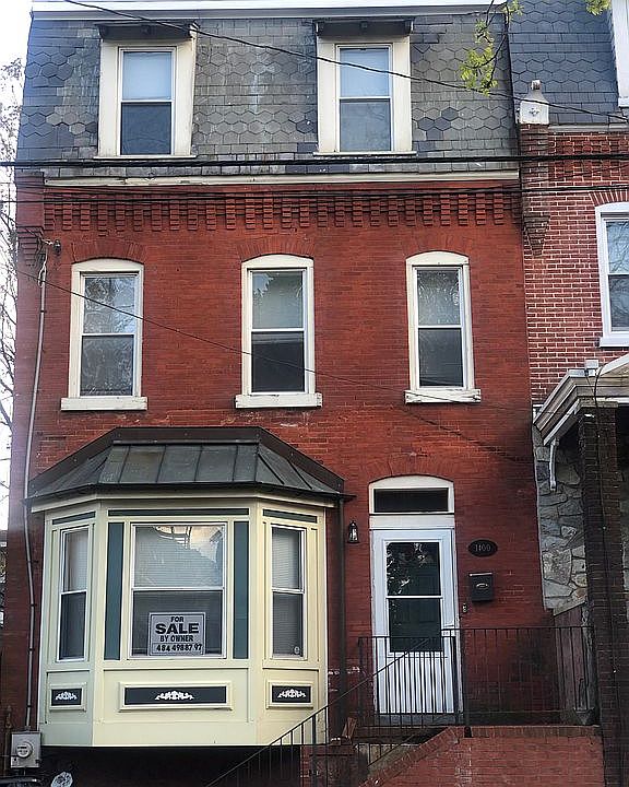 1st image of 1400 W 6th St