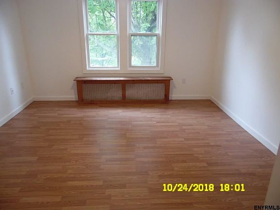5th image of 91 West St