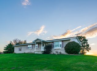 5385 Hoover Rd, Rock Falls, IL 61071