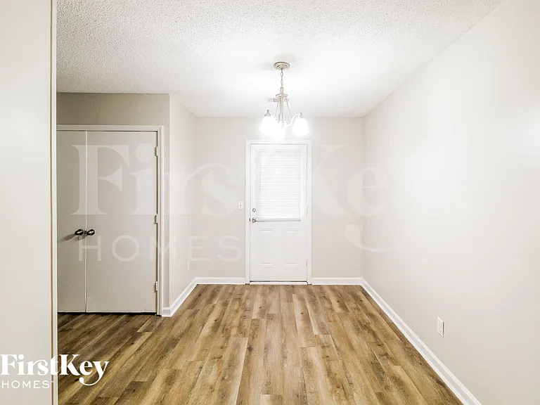 3312 Westview Cv — Photo 6