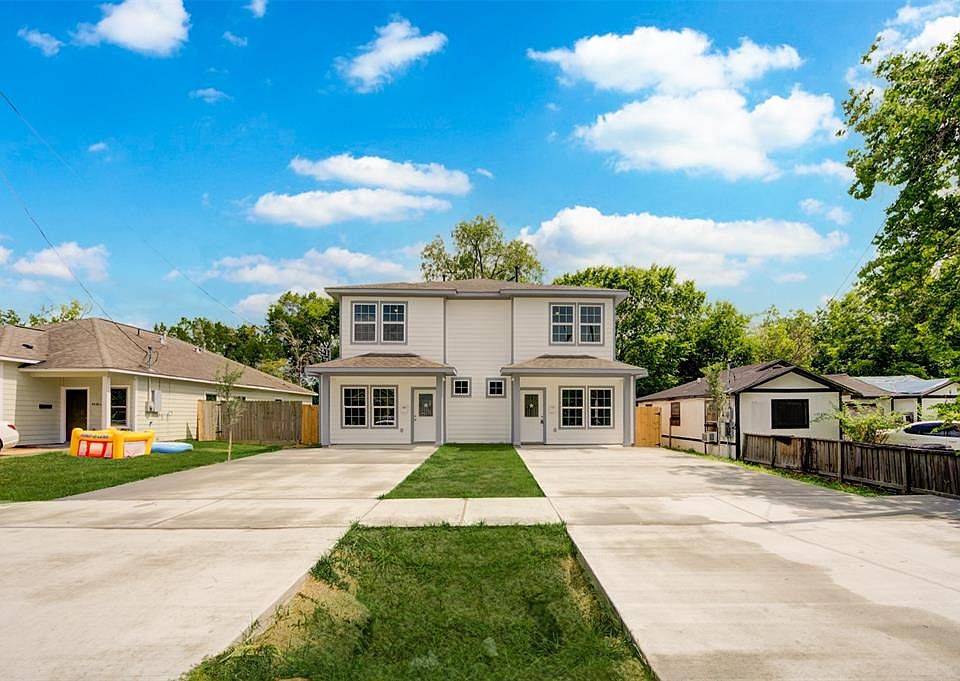 1st image of 4434 Knoxville Street