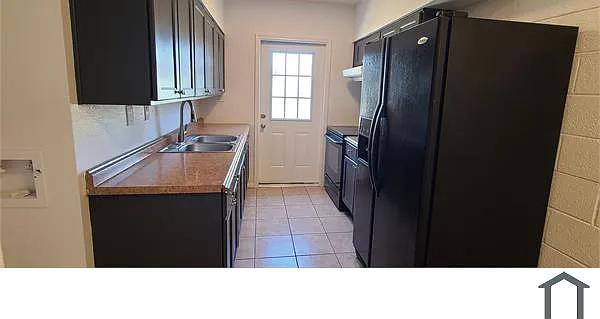534 N Williams #D — Photo 8
