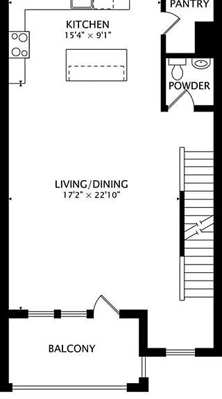 2620 Mackintosh Ct — Photo 36