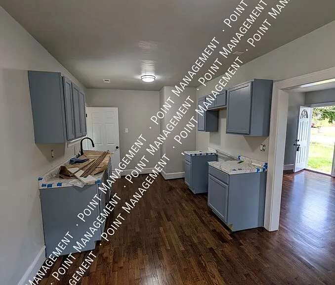 1522 Grayson Ave NW — Photo 5