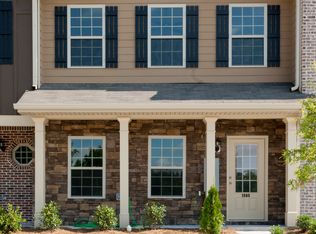 1947 Old Dogwood, Jonesboro, GA 30238