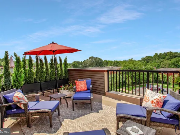 2809 Battersea Lake Loop, Hyattsville, MD 20782