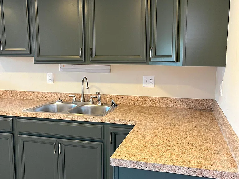 155 E Main St #2 — Photo 14