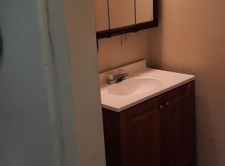 1374 Playford Ave, Zanesville, OH 43701