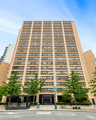 Sold by Compass | media 17