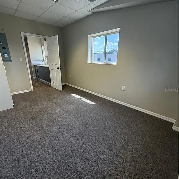 1502A Damon Ave #A — Photo 16