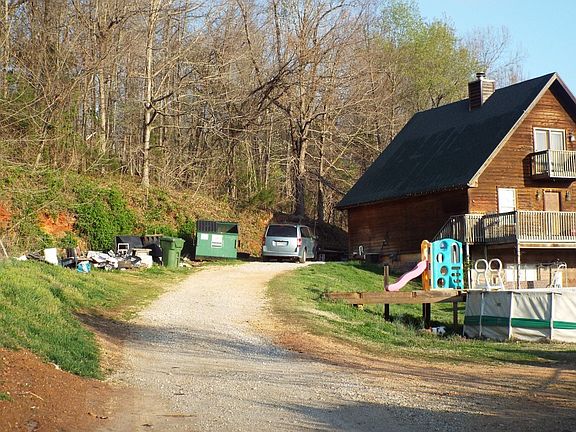 3rd image of 9880 Monte Ne Estates Dr