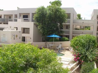 7474 E Earll Dr UNIT 218, Scottsdale, AZ 85251