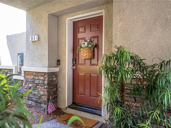 3rd image of 7331 Shelby Pl APT 91