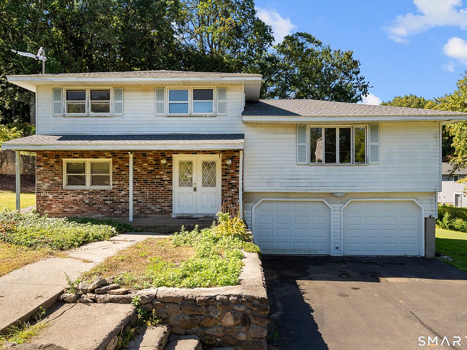 1st image of 107 Bayview Circle