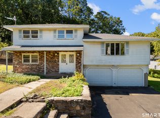 107 Bayview Circle, Wolcott, CT 06716