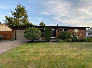 844 Ivy Ave, Eugene, OR