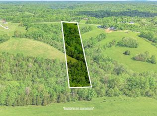 5 Highview Church Rd, Bloomfield, KY 40008