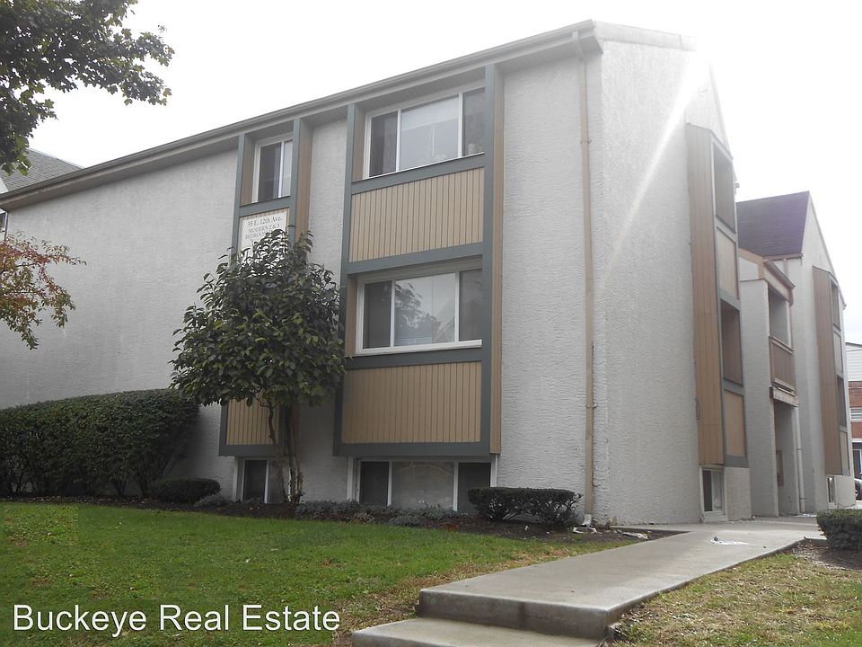 1st image of 35 E 12th Ave APT 3A