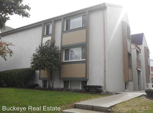31 E 12th Ave APT 1A, Columbus, OH 43201