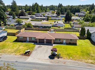 912 138th St E, Tacoma, WA 98445