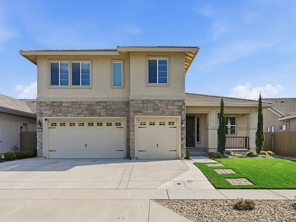 1st image of 2012 Van Ruiten Dr