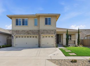 2012 Van Ruiten Dr, Lodi, CA 95242