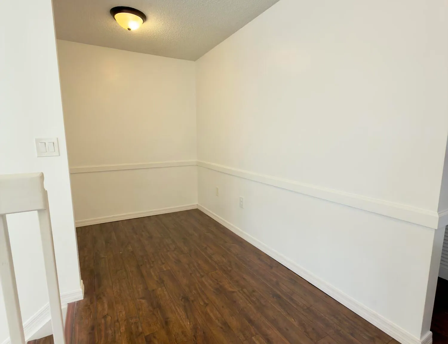 3 bed, 2.5 bath, 2171 sqft, $3,400 — Photo 4