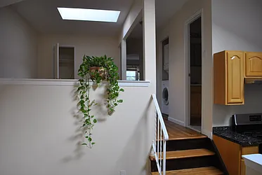 Rented by Bridgeview Realty