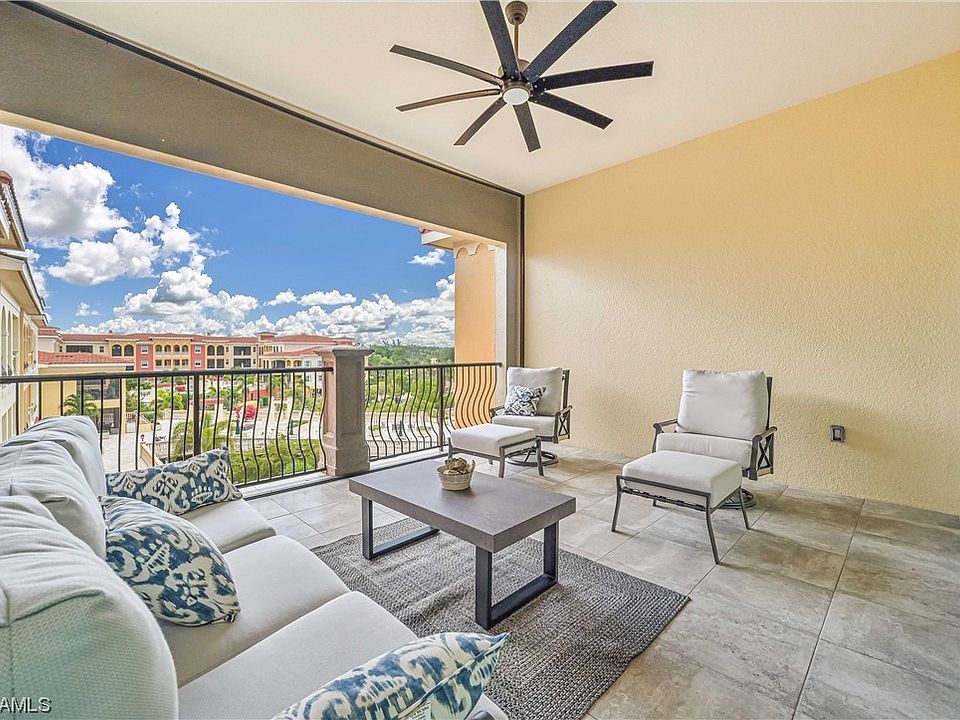 1st image of 21460 Strada Nuova Cir #B410